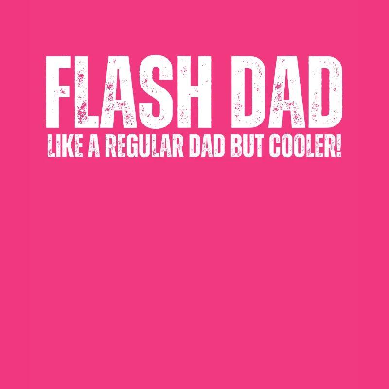 Bloc Flash Papa Boulderer