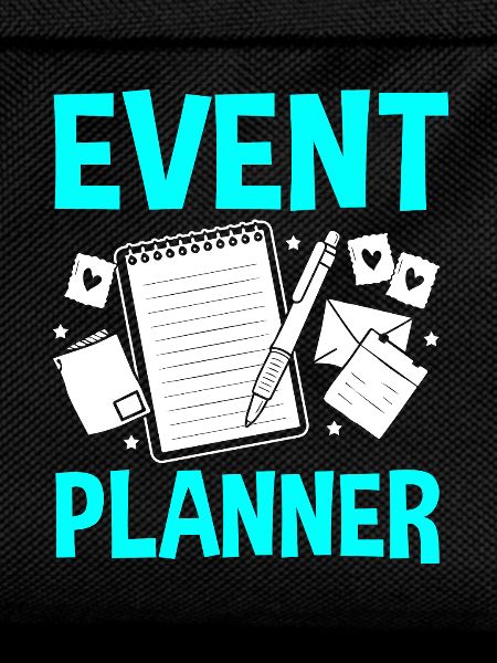 Event Planner
