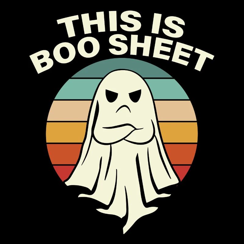 Halloween Pisse Zeichenfläche 1 Kopie 5