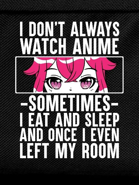 Anime Cosplay
