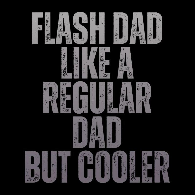 Bloc Flash Papa Boulderer