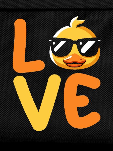 Ducks