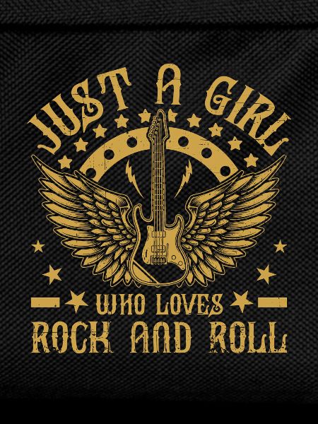 Rock And Roll