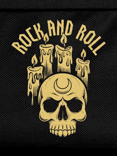 Rock And Roll