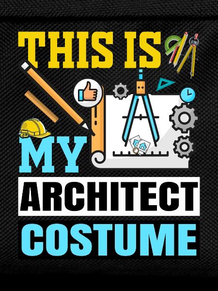 Architect