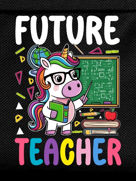 Future Teacher