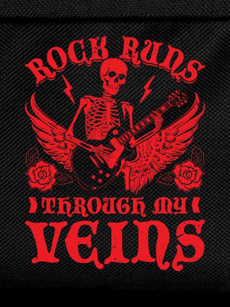 Rock And Roll