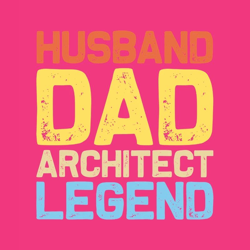 Architecte