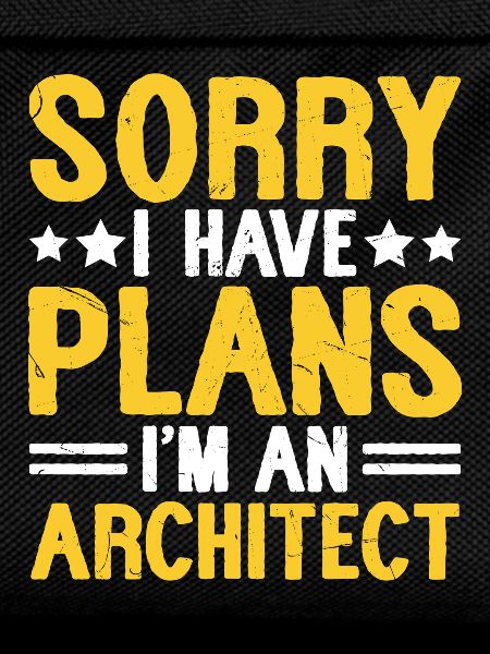 Architect