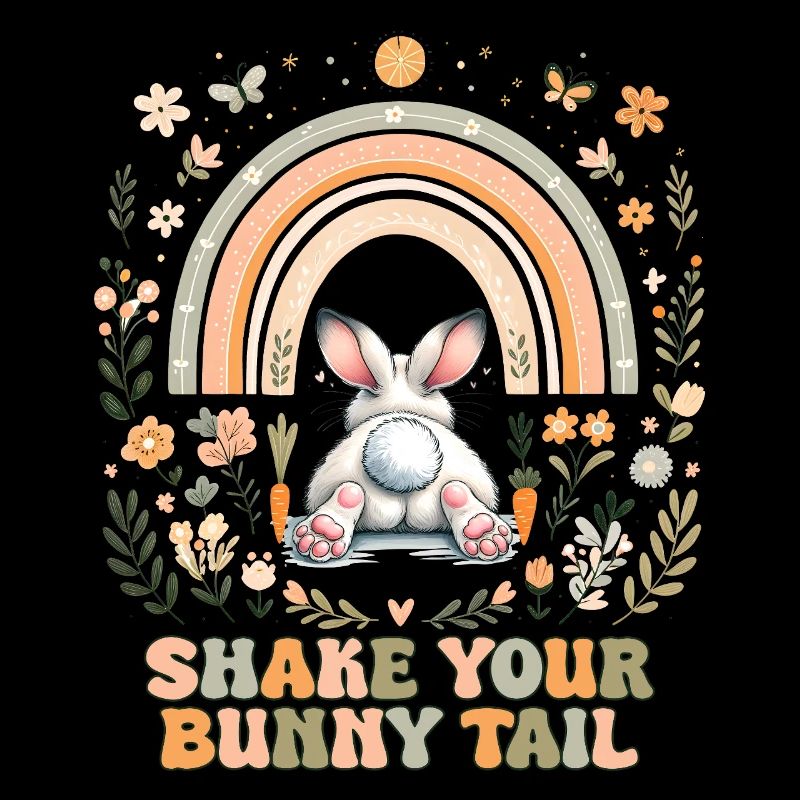 Easter Easter Bunny Easter Eve Easter Sunday Easter Egg Spring