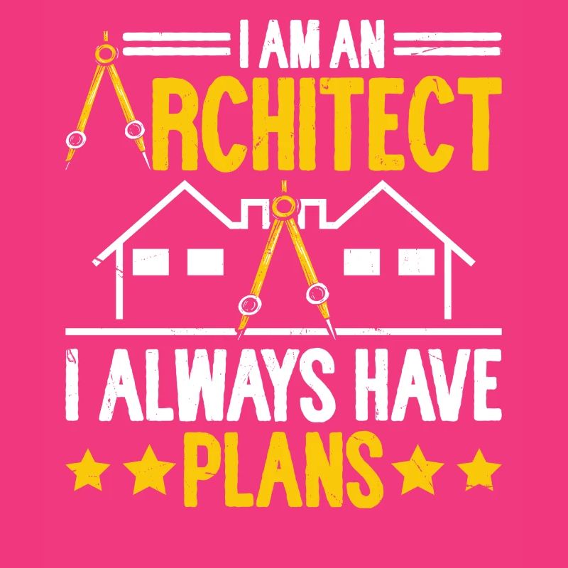 Architecte