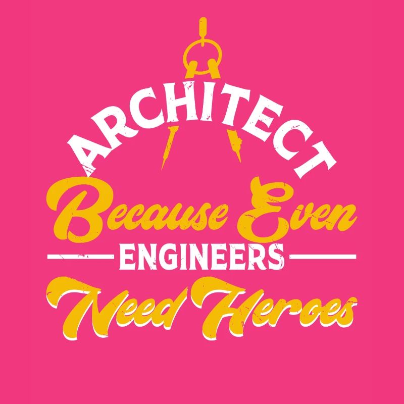 Architecte