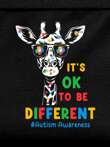 Autism Autistic