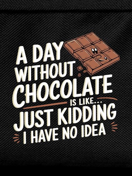 Chocolate