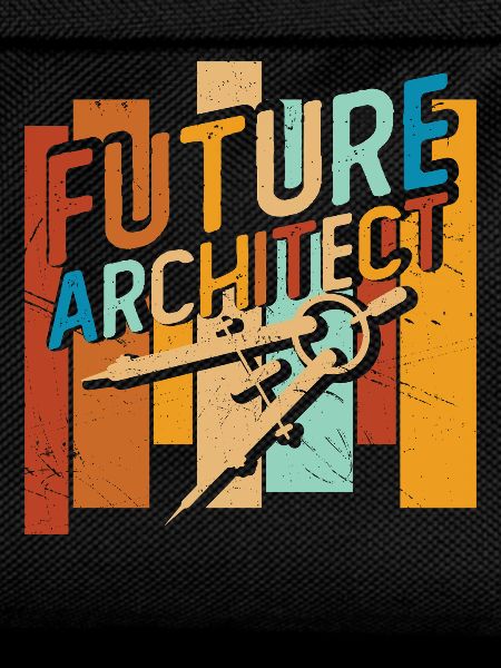 Architecte