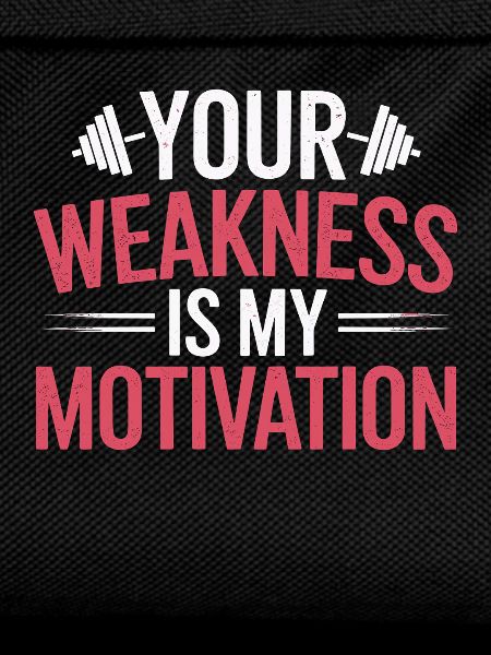Gewichtheber -coach -krafttrainer Powerlifting