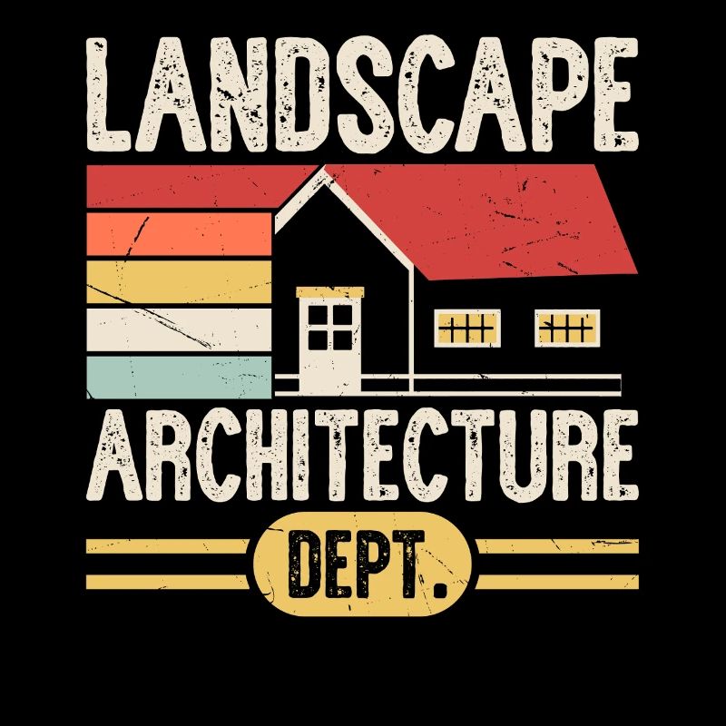 architect