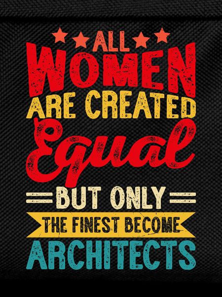 Architecte