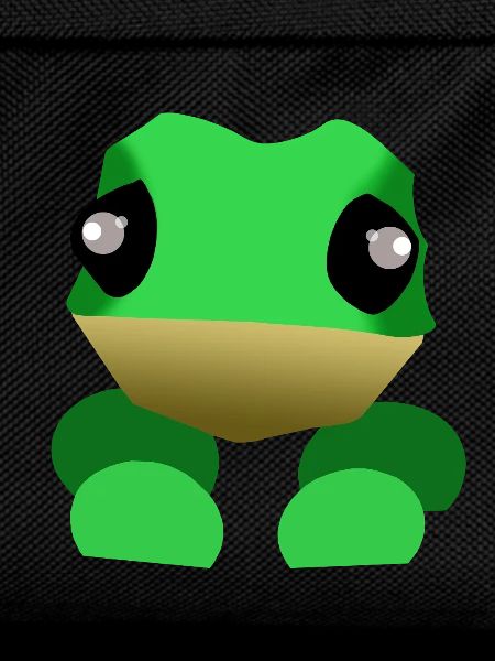 Frosch
