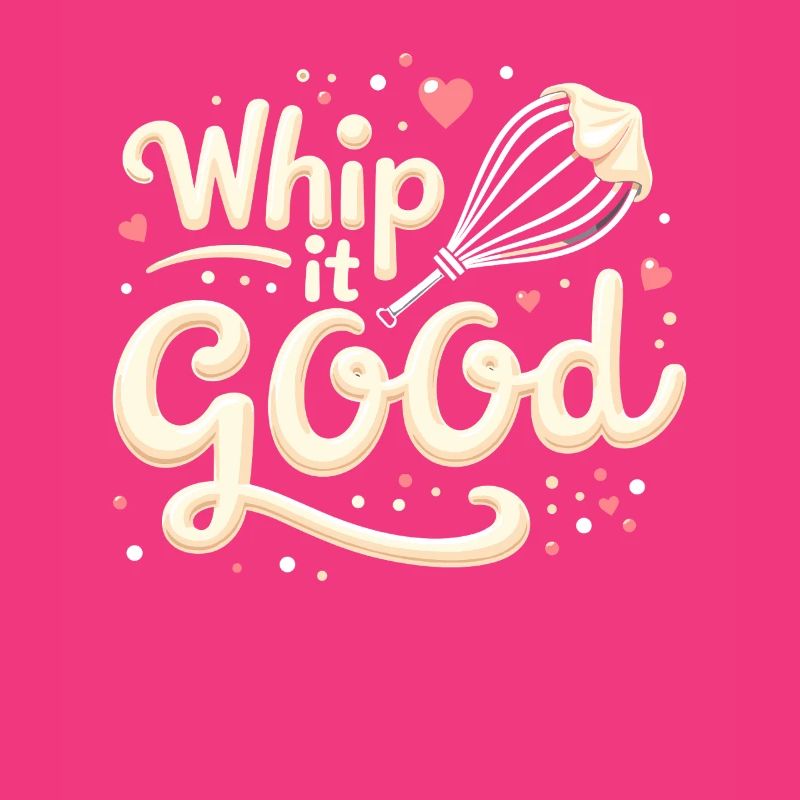 Junior Baking Candidate Young Chef Baking