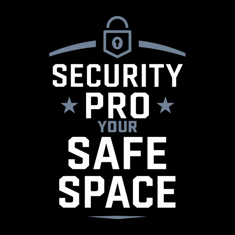 Private Security Professional Bodyguard Vip