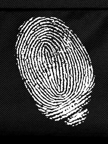 FINGERPRINT