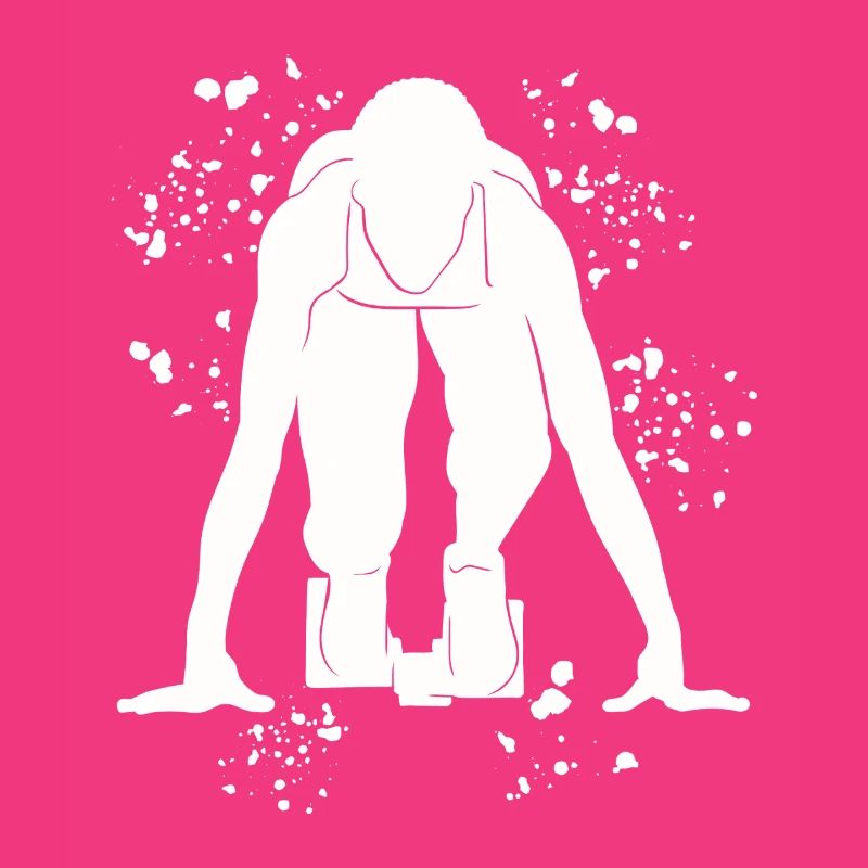 Sprinter Colorsplash Sprintender Sprint