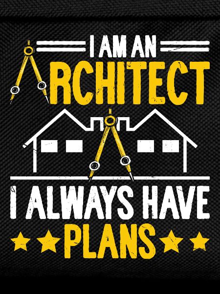 Architecte