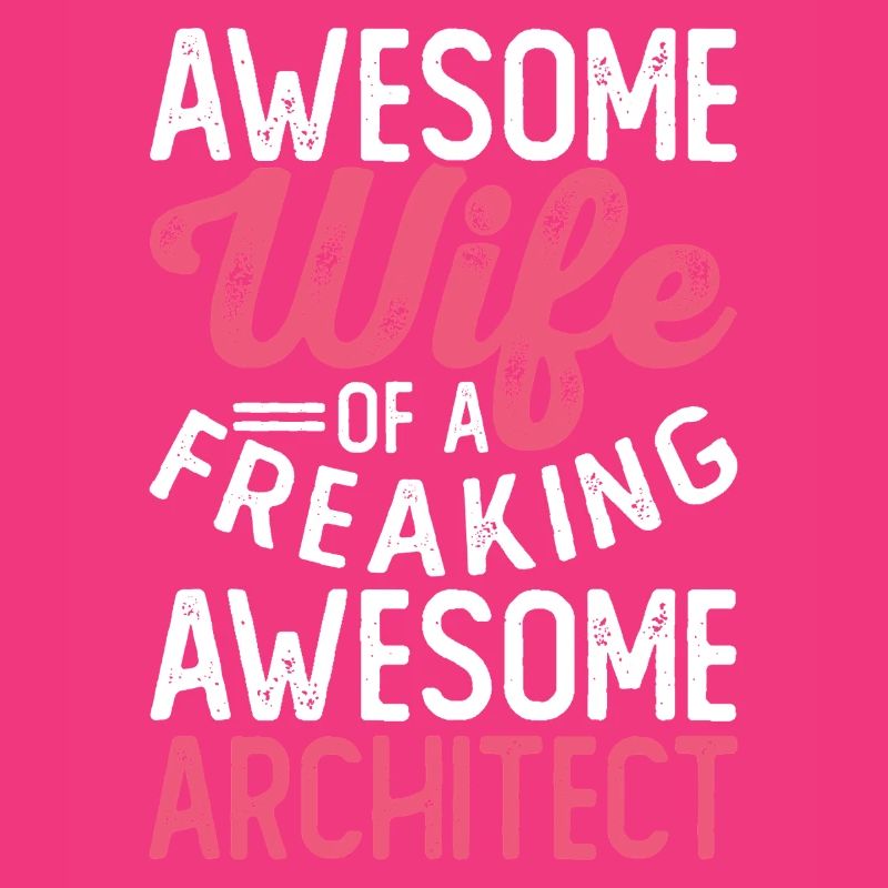 Architect