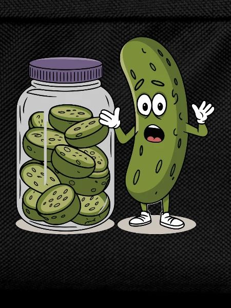 Cucumber
