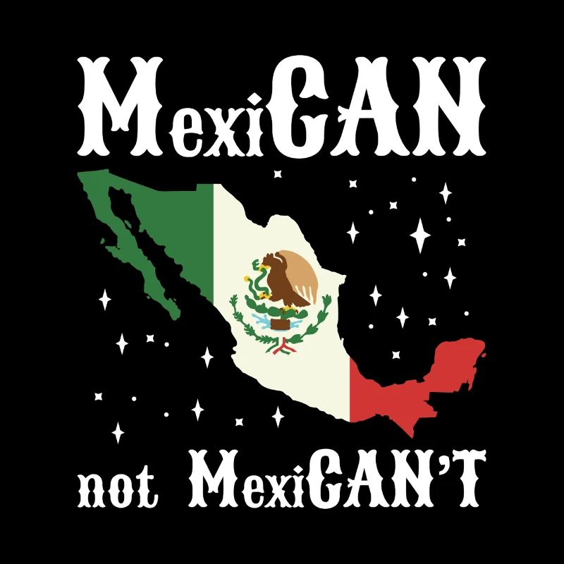 Latino Central America Mexico Mexican