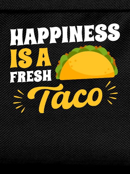 Mexico Tacos Mexican Tacos