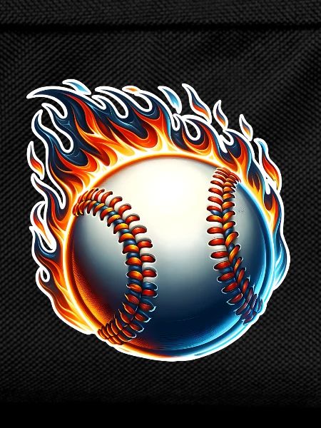 Baseball