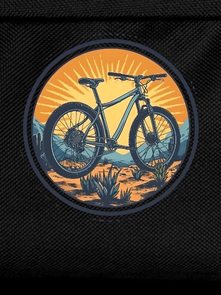 Cyclist