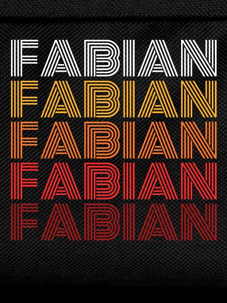 Fabian