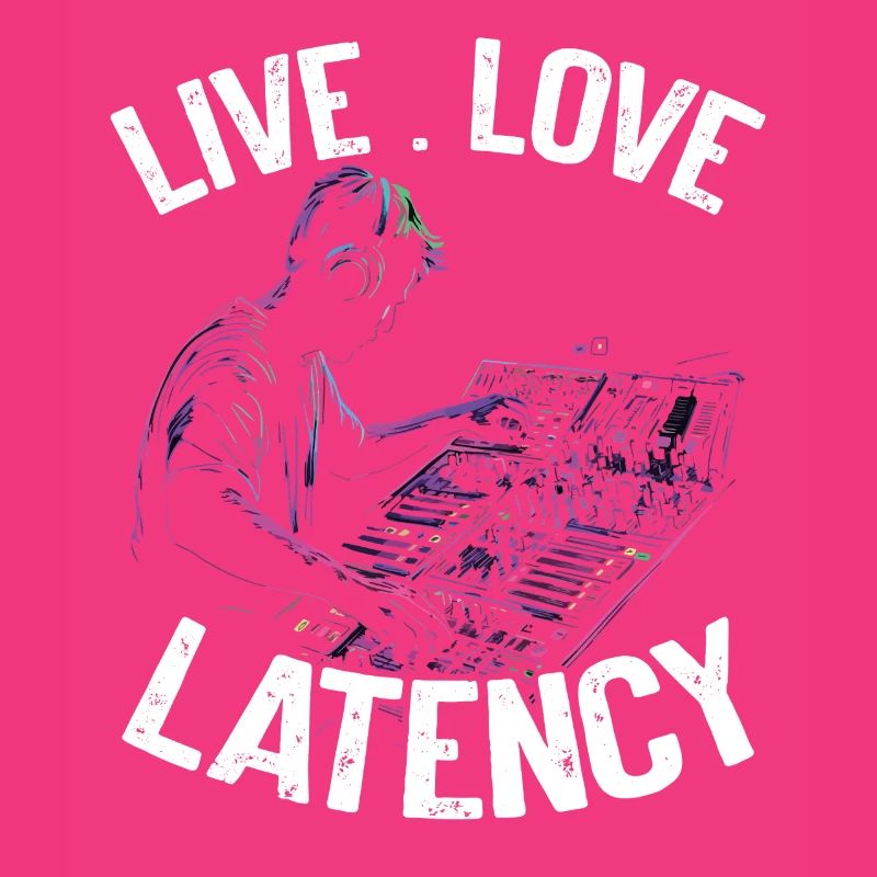 AV technology AV technician Audiovisual technician