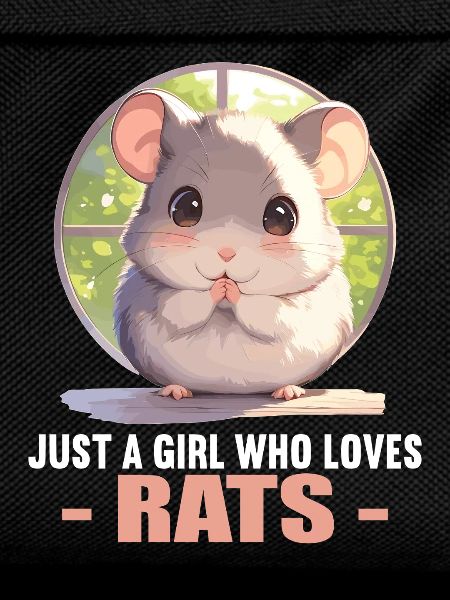 Rat Rat