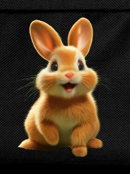 Easter Bunny