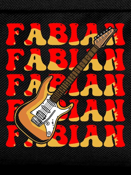 Fabian