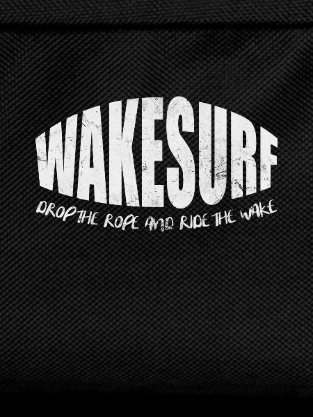 Wakeboard