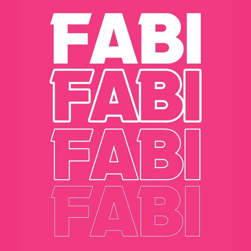 Fabien