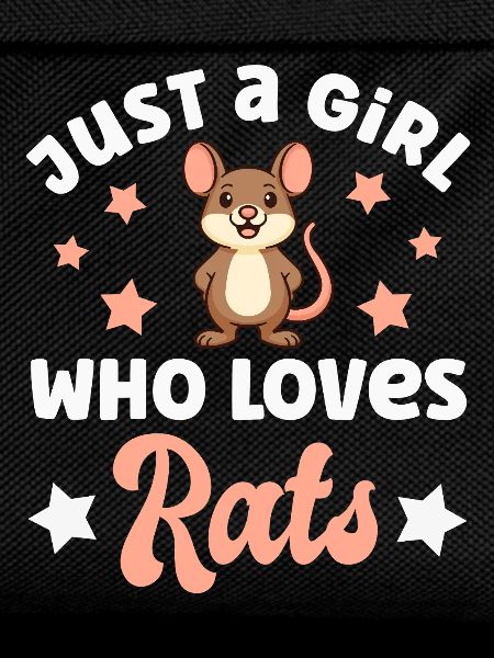 Ratte