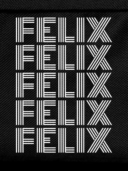 Felix
