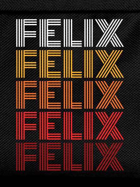 Felix