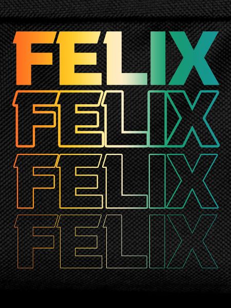 Felix