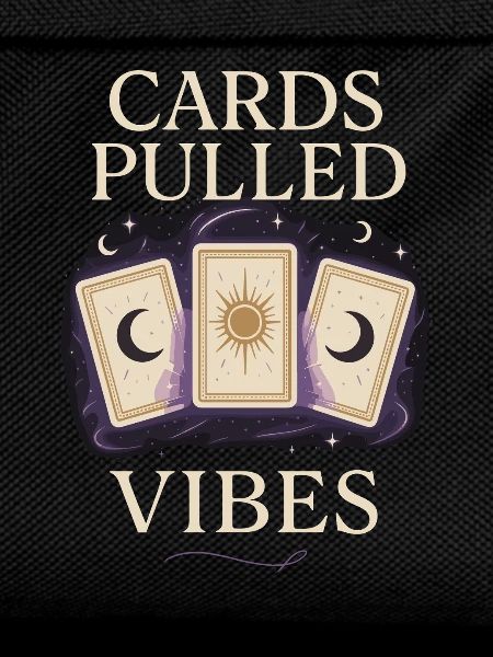 Spiritual Sunday Ritual Self-Care