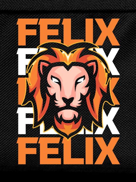 Leo Felix