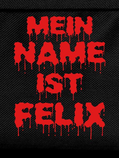 Felix