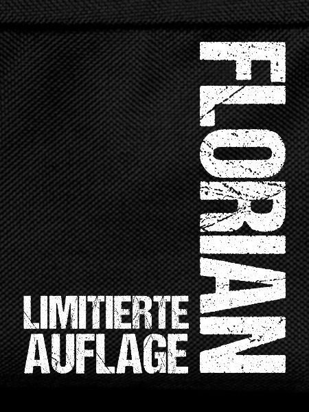 Florian