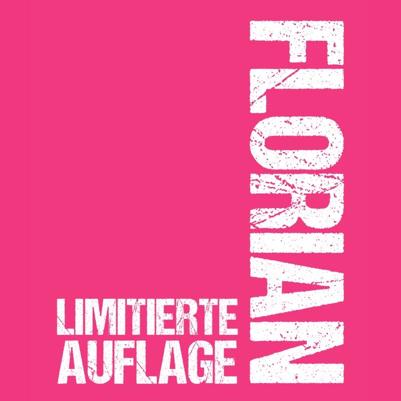 Florian